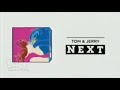 Cartoon Network CHECK It 3 0 Era Next Bumper Tom Jerry 2013