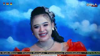Download lagu TAMAN KETOPRAK TRI MANGGOLO BUDOYO LIVE TINATA BANJAREJO BLORA mp3