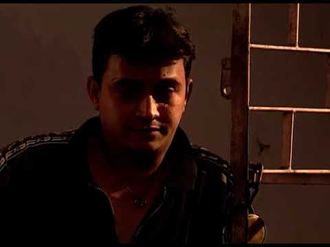 Half Chocolate | Bengali Tv Serial | Episode - 25 | Best Scene | Zee Bangla