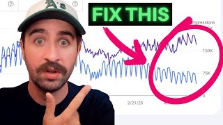 Google is Stealing Your Traffic (New SEO Strategy)