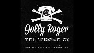 Telemarketer talks to a bot having a REALLY bad day