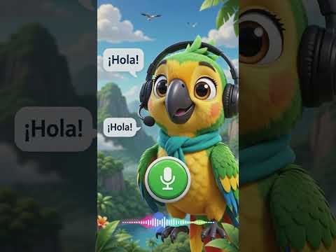 Pip: Learn Languages with AI video thumbnail
