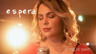 Espera Music Video