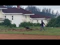 Saigreen S Kennel Coorg Kodagu