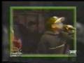 Tupac Shakur I Get Around Live VERY RARE