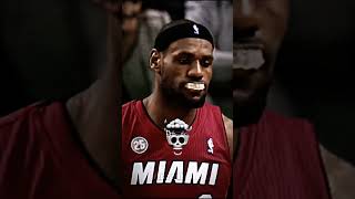 Download lagu Nba best players Now vs then mp3