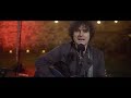Paddy Casey - Live for Summer in the City