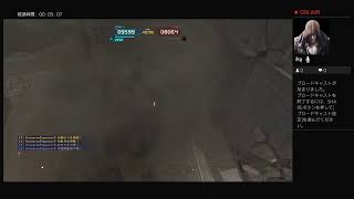 無能なレーティングマッチ