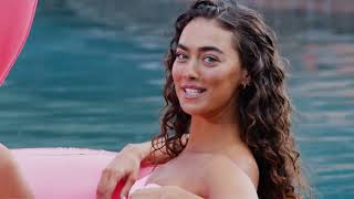  You Think This Is How I Got My Tan? Think Again