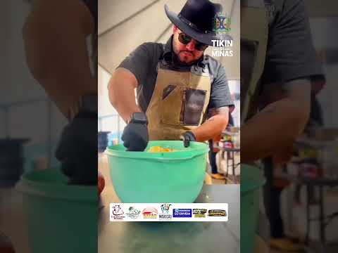Festa do porco em Piedade de Ponte Nova-MG #minasgerais #festadoporco #festa #cultura