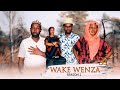 WAKE WENZA (SEASON 2) - EPISODE 31