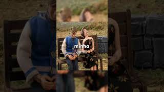 Ele REALMENTE tá fazendo errado | Fandublando Robot Chicken #shorts #dublagem