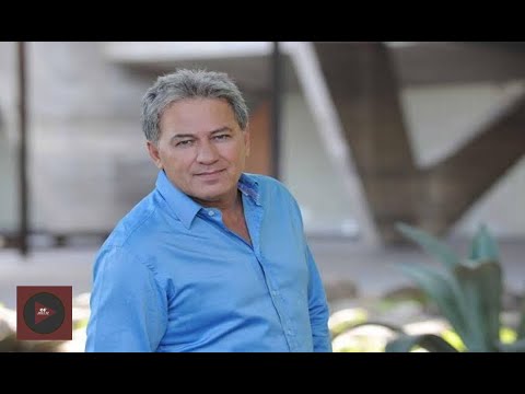 J.Neto - Fala Jesus Querido