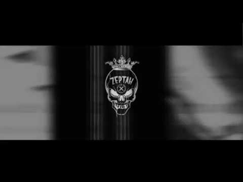 Video thumbnail for Früher