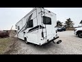 Check out this Video for a 2022 Coachmen Freelander 26DS(Stock #480480)  for sale by Pop RVs. This unit is located in Sarasota, FL