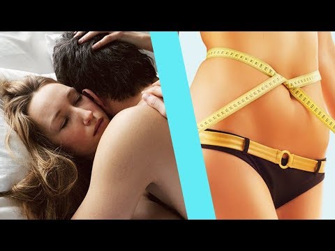 SEXMYTHEN - Teil 2 😳 Domis Quickie