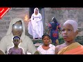 UMUROZIKAZI W Umweru P 3 Yaje Kurwanya Imbaraga Z Umwijima