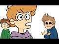SPONGE ON mE [eddsworld] [ft. mAtt]