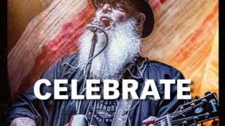 Gil Edwards  -  Wild Horses