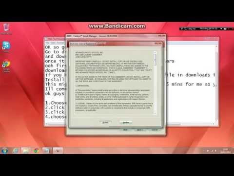 download lagu mp3 mp4 Amd Beta Drivers, download lagu Amd Beta Drivers gratis, unduh video klip Amd Beta Drivers