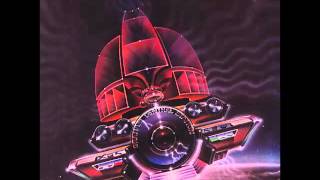 A FLG Maurepas upload - Larry Graham & Graham Central Station - Turn It Out - Soul Funk