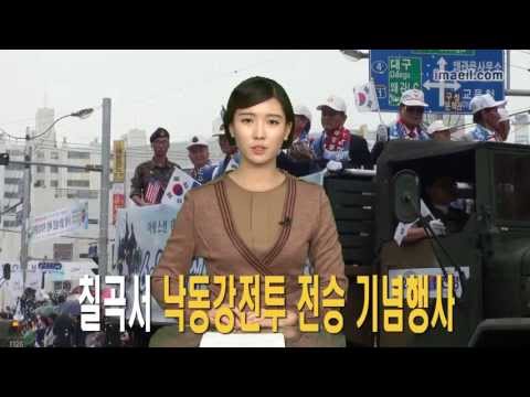 아이콘