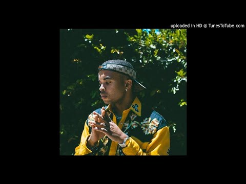 [FREE] Bobby Brackins x Ty Dolla $ign x IAMSU! Type Beat- "Lemme See" (prod. #HCYSprod )