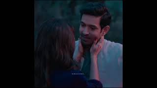 I Like Me Better | 14 Phere | Couples | Edits | Kohinooredits