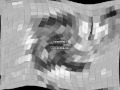 Preview 2 In Ruined Fade To Death Preview 2 In Ruined Fade To Death
