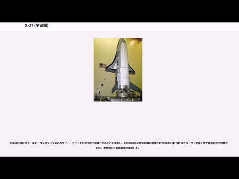 アーティストの印象