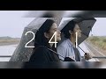 241 100 Tula Para Kay Stella