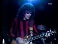 REO Speedwagon - Like You Do - Rockpalast 1979