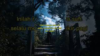 Download lagu Zikir dalam Tarekat: Kekuatan Zikir sebagai Pembersih Hati mp3
