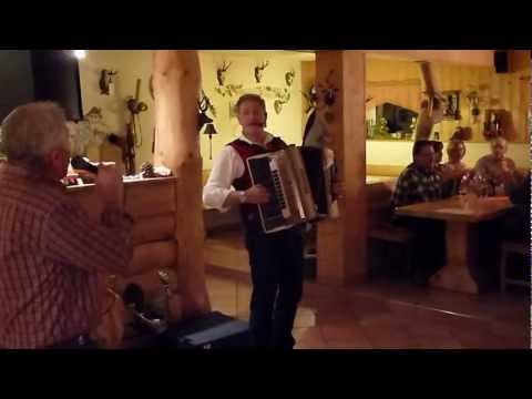 Herbert Gröschel.MOV