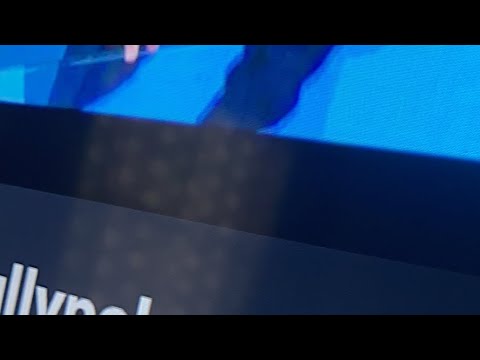 Sav12 X Gullypabs - Sweet One (Music Video) Shot By. Llorka Reaction