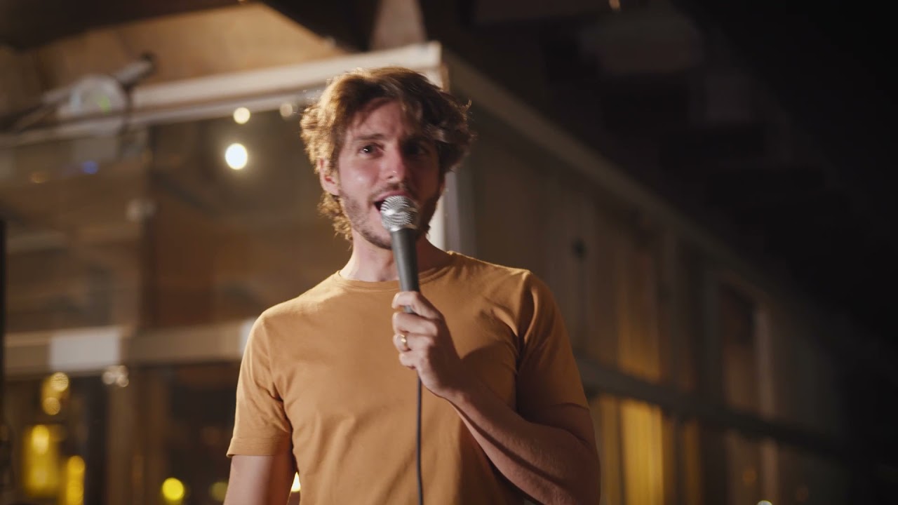 Ideias POLÊMICAS para empreendedores | Me Dá Uma Ideia (evento completo)