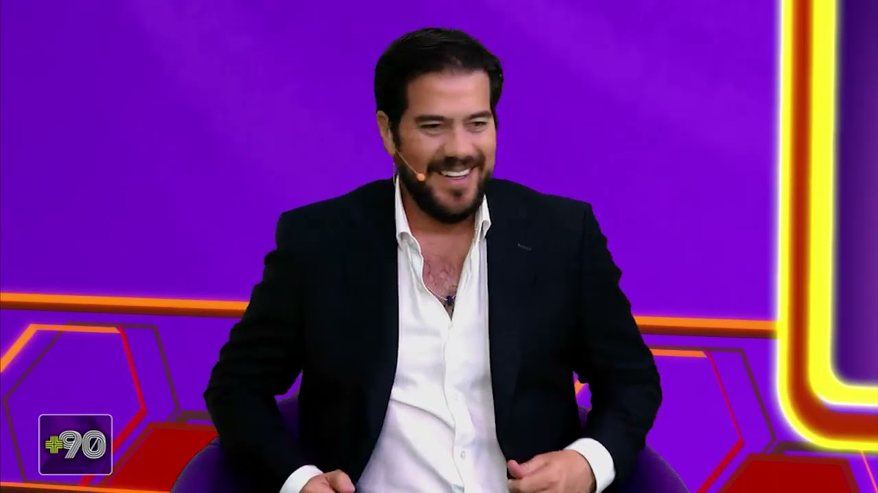 DATE PRISA, GOKÚ, NUESTRO REPORTERO ESTÁ EN “PELIGRO” ⚠️ 😅