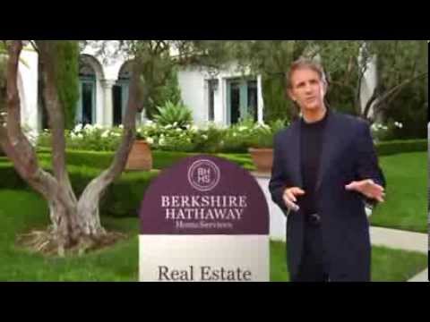 Introduction to Berkshire Hathaway HomeServices