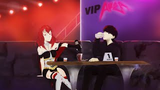 Cover art for every pill