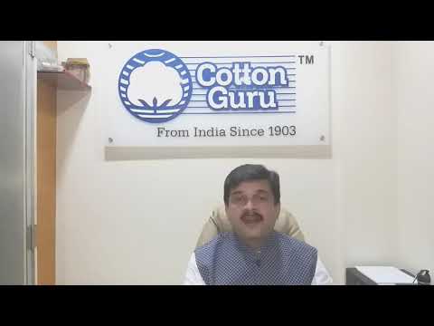 download lagu mp3 mp4 Eco els In India, download lagu Eco els In India gratis, unduh video klip Eco els In India