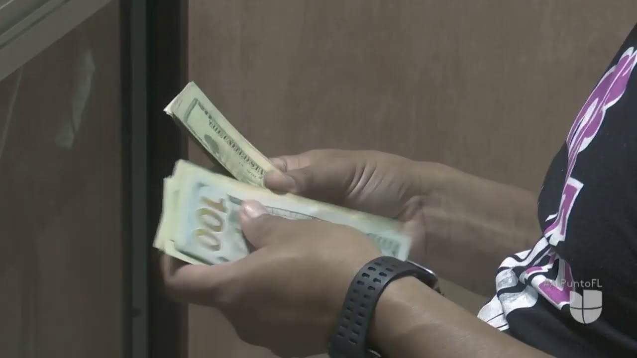 El voto Cubano Americano y quien domina la carrera a la Casa Blanca.