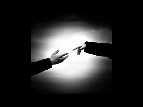 "STAY WHIT ME" Sad Type Beat | Emotional Rap Piano Instrumental