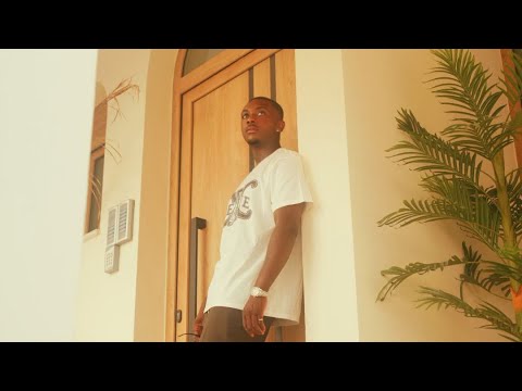 Sligg - 2026 Freestyle (Official Video)