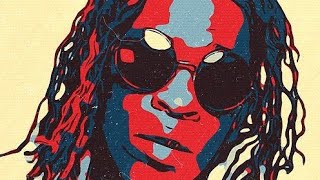 Young Thug - Massacre (Unreleased)