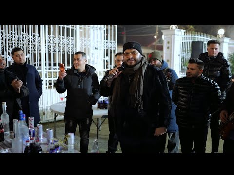 Cristi de la Buzau CBZ ❌E TARE GREU SA VA LUATI CU TATAL MEU   ❌ LENTA  LIVE 2025 ❌