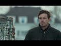 Gulu Gulu Anbare Song Mix Cut With Manchester By The Sea Whatsappstatus Manchesterbythesea