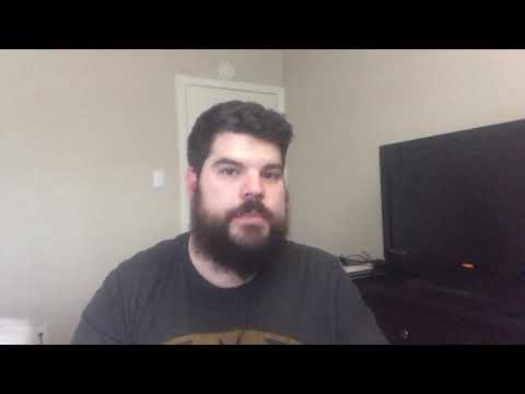 WHY I CAN’T ACCEPT ISRAEL ONLY