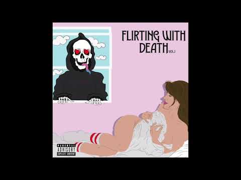 DamesNotDead - Big Bales (FLIRTING WITH DEATH VOL. 1 EP)