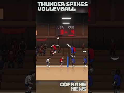 Просмотреть видео