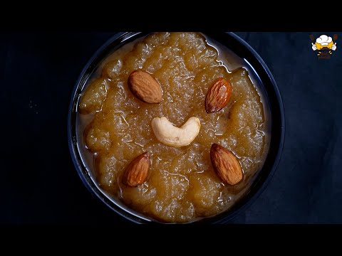 Deep Fried Oreos Recipe Delicious Dessert Big Foodie Recipes